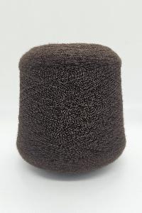 Пряжа Merino, Profilo snc, меринос, цвет шоколад